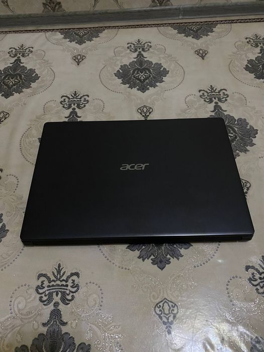 Noutbuk Acer Aspire3