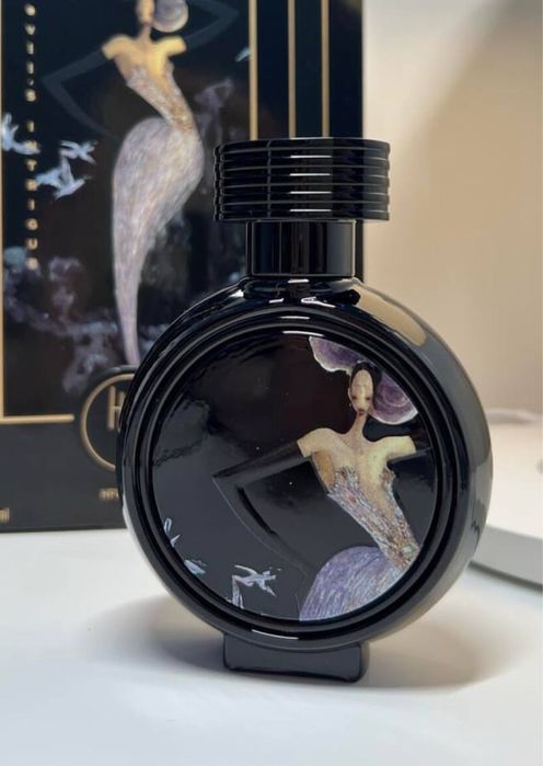 Original atir konsentrati Syphony, Libre, Kilian, Intrigue, Carolina