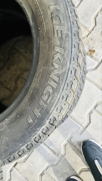 Колеса 216/50/r16