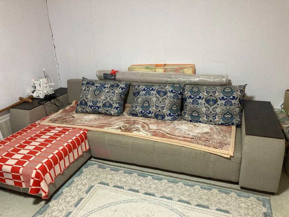 Сатылымда ДИВАН бұрыштық