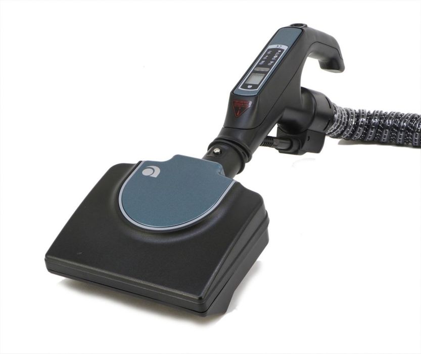 Roboclean pilesos roboklin plisos