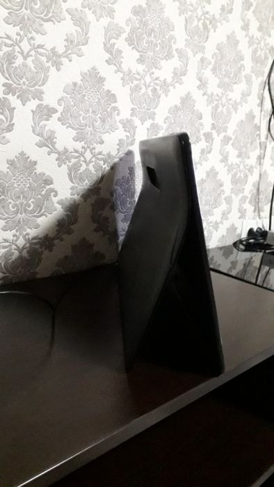 Планшет Samsung Galaxy View