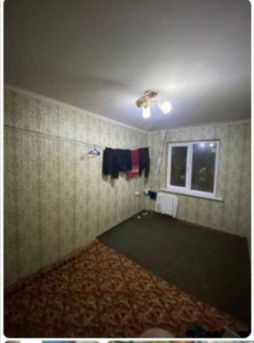 Продается квартира на Чиланзаре. Адрес: Чиланзар 24