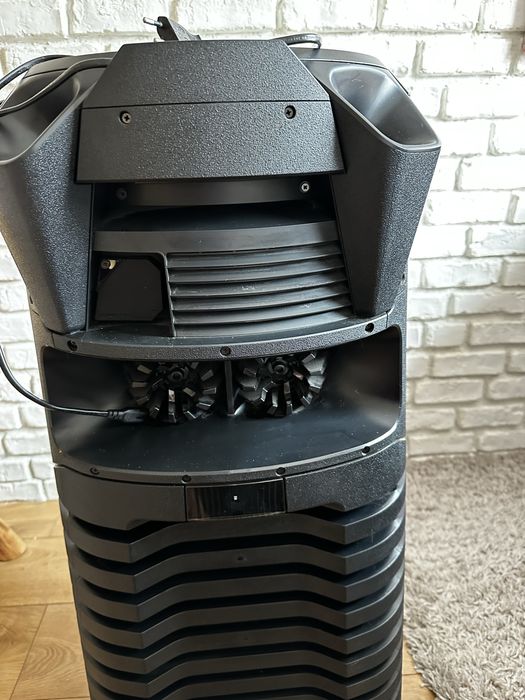 Sony MHC-V73D мощна парти тонколона
