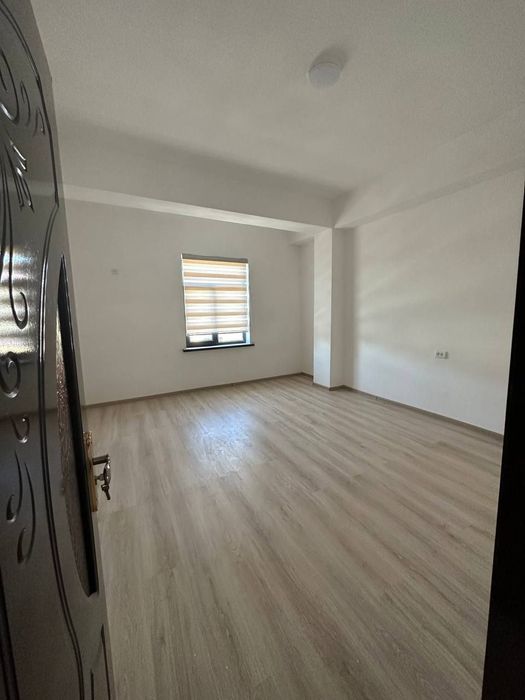 2 этаж весь помещения под офис