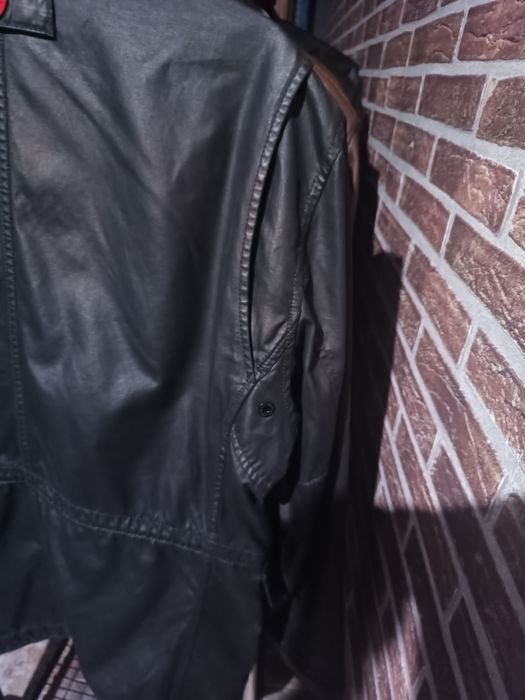 Мъжко яке Strellson