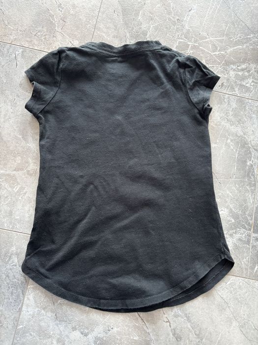 Детска тениска “Nike”