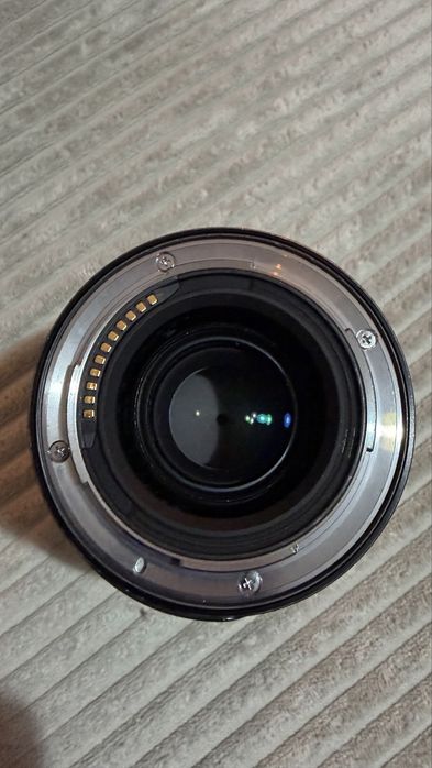 Obiectiv Viltrox 24 mm 1.8 montura Nikon Z