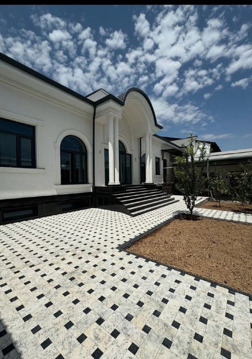 Брусчатка териш хизмат Bruschatka terish xizmat Bruschatka usta xizmat