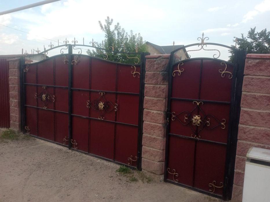 Срочно продам дом