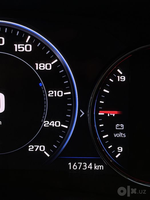 Malibu 2 Premier 2022