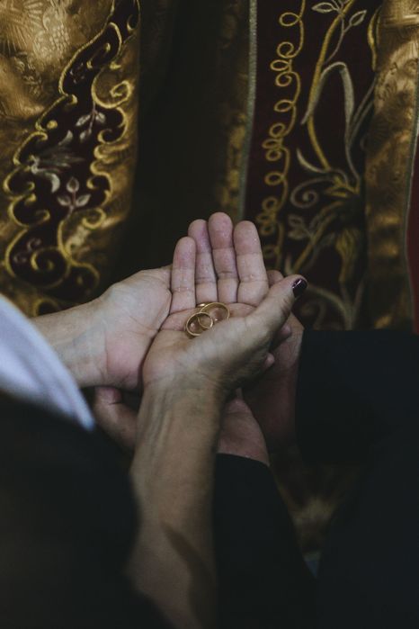 Sony A7 - Отлично Състояние на 20к Клика, Отлично Състояние