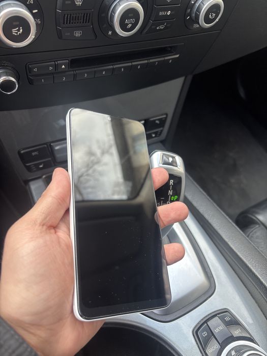 Redmi а3 телефон