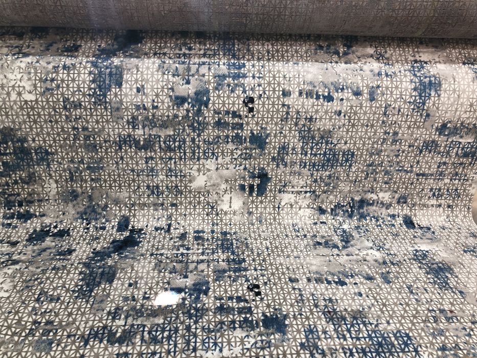 Kavralan & Gilamlar ( Ковролан & Каври Оптом ) РАССРОЧКА