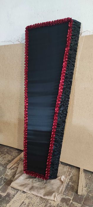 Ищу партнёра в сфере оказания ритуальных услуг