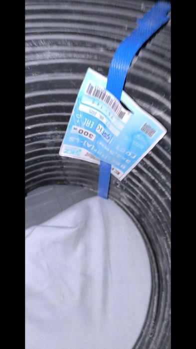 Ввгн 3*2.5 гост оригинал