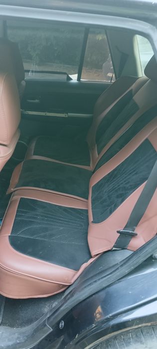 Продам Сузуки грант витара