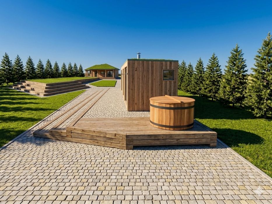 Инжиниринг и проектирование