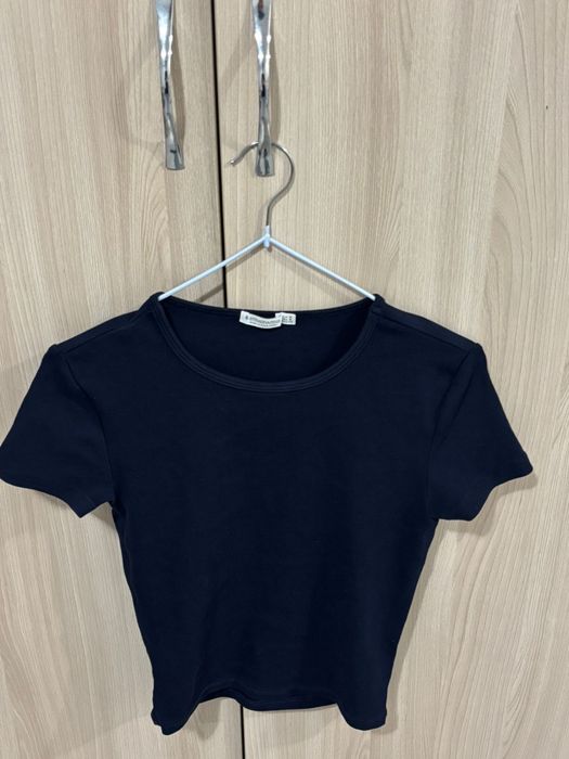 Продаю женские вещи