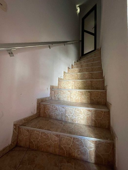 Дава се под наем Тристаен апартамент в Бургас, Лазур - 100 кв.м за 612 € - Снимка #20