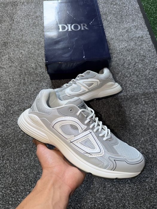 Dior B30 (40/41/42/43/44/45)