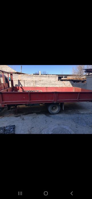 Продам борт.     .