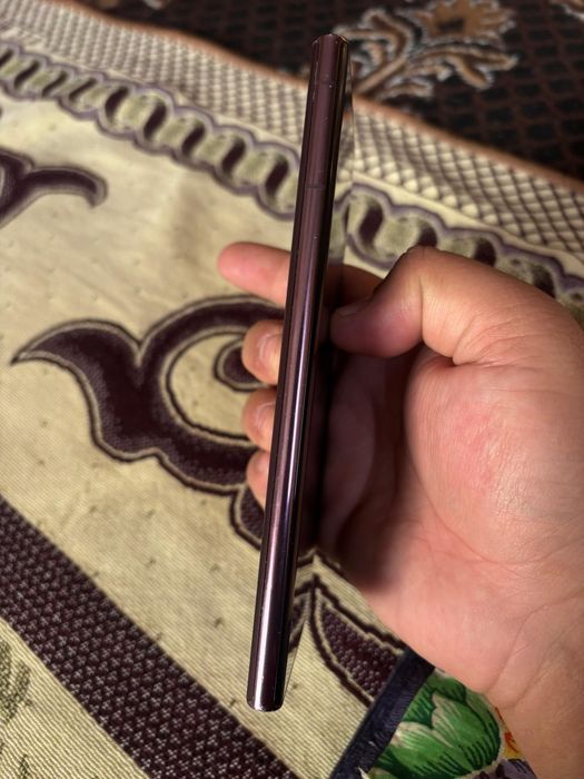 Продам или обмен