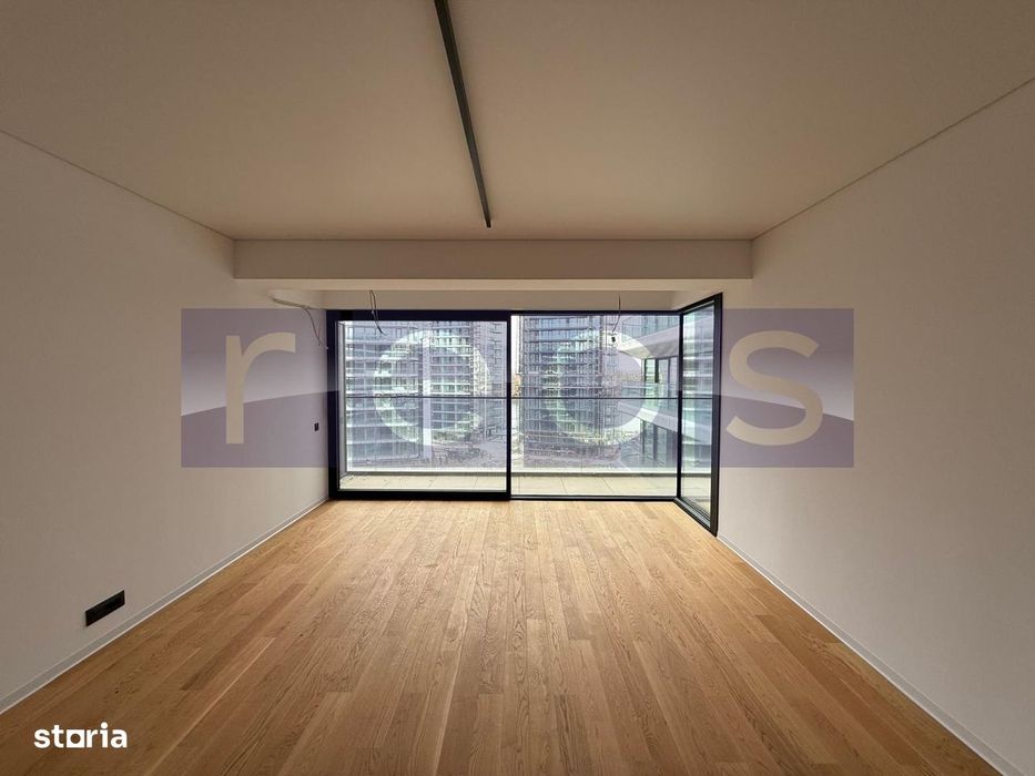 Ocazie Vanzare 2 Camere | Yacht Kid | 52Mp | Terasa 11Mp | Vedere Lac