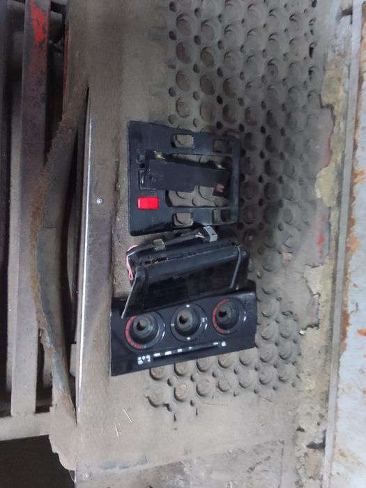 Датчик коленвала м102 мерседес 190 w201