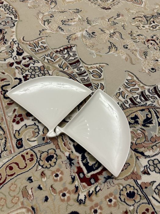 Продам посуду б/у