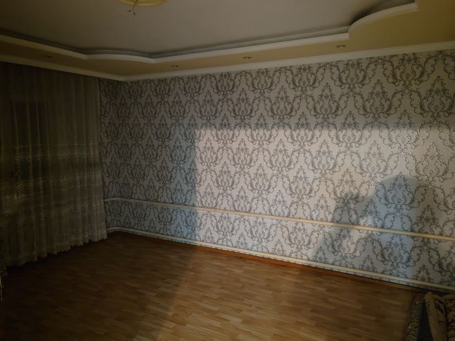 Продам хороший большой дом