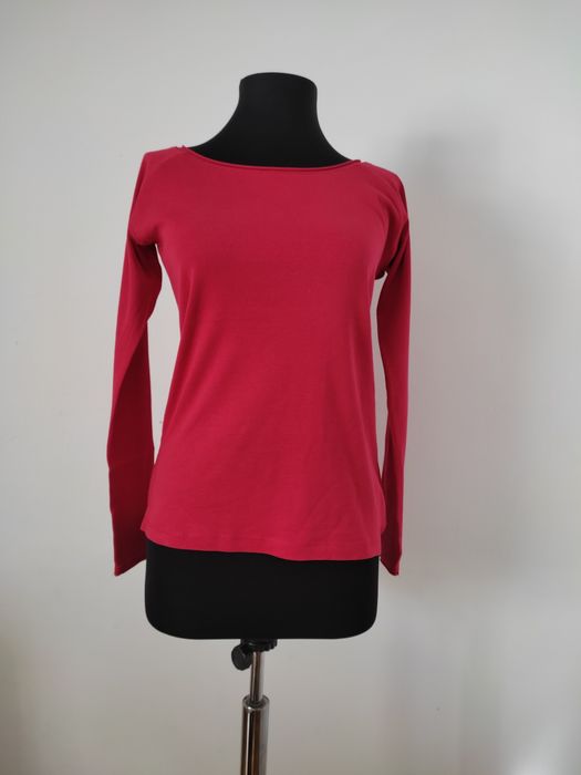 Bluze casual diverse modele