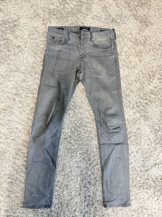 Blugi Scotch & Soda