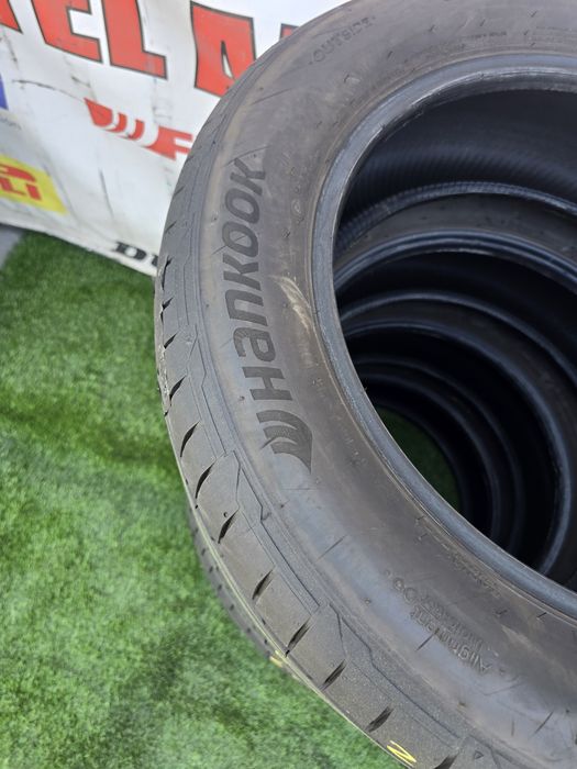 235 55 18 hankook