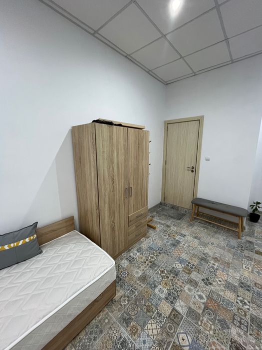 Студио под наем, гр. Свиленград