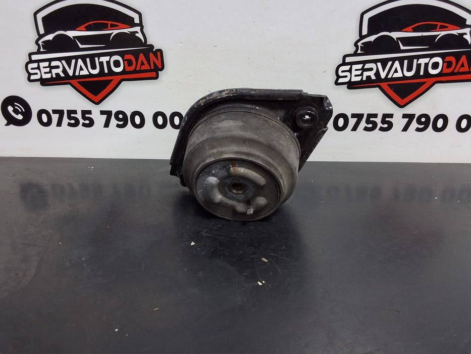 tampon motor mercedes-benz ml (2006-2011) [w164] 3.0 motorina 2008
