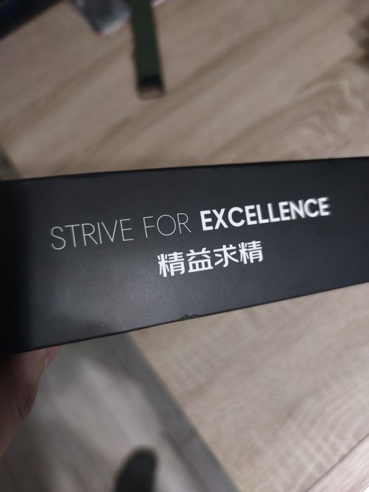 [OFERTĂ] Mouse Delux M900 Pro Ultra-Light