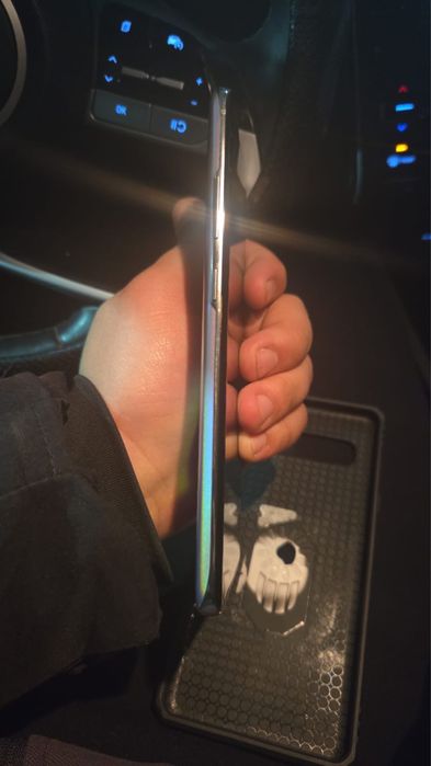 Samsung s10 5g , верифицирован .