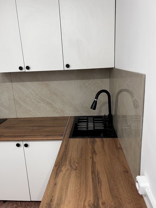 Сдам 1 комн квартиру в аренду