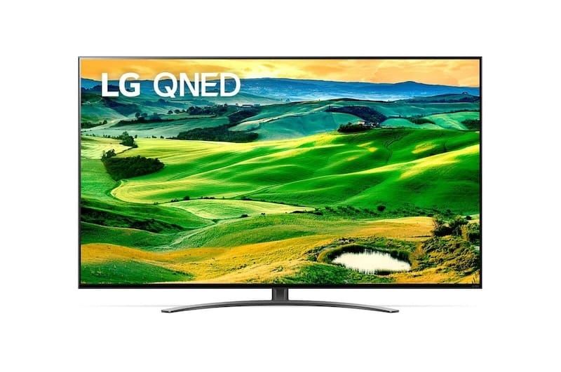 Телевизор lg  Qned  50  д 1127 см оригинал
