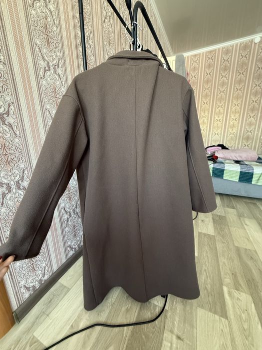 Продам дубленку , шубку, куртку, пальто