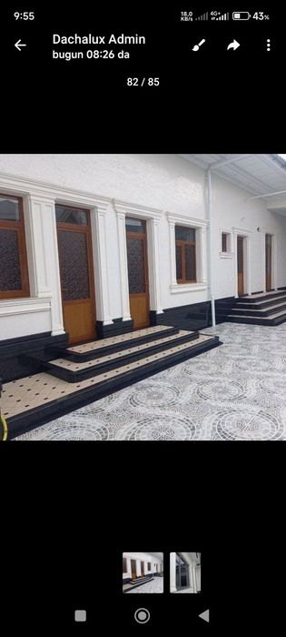 Travertin 90000  som xammas.i ozimizdan