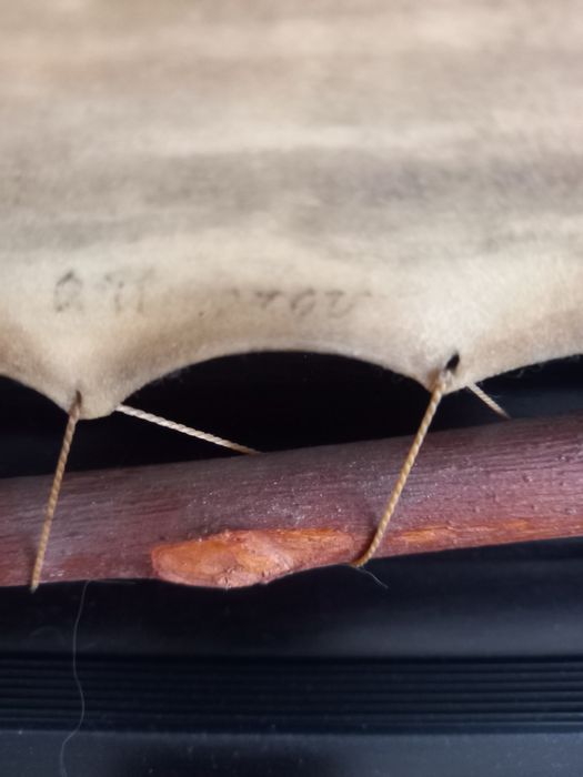 Продаётся картина