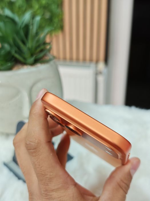 iPhone 17 Pro Max 256 GB
