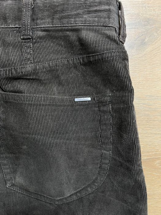 Ermenegildo Zegna мъжки джинси размер 33