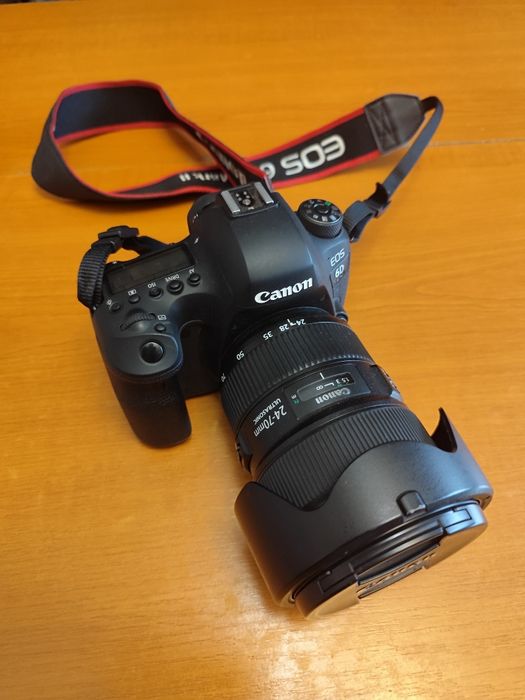 Canon 6dmk2 ,, canon 135 MM f2