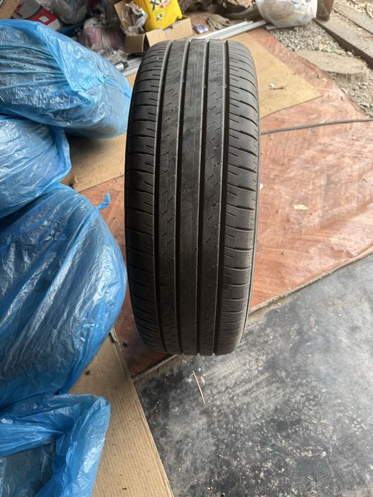 Бриджстоун 225/60/18