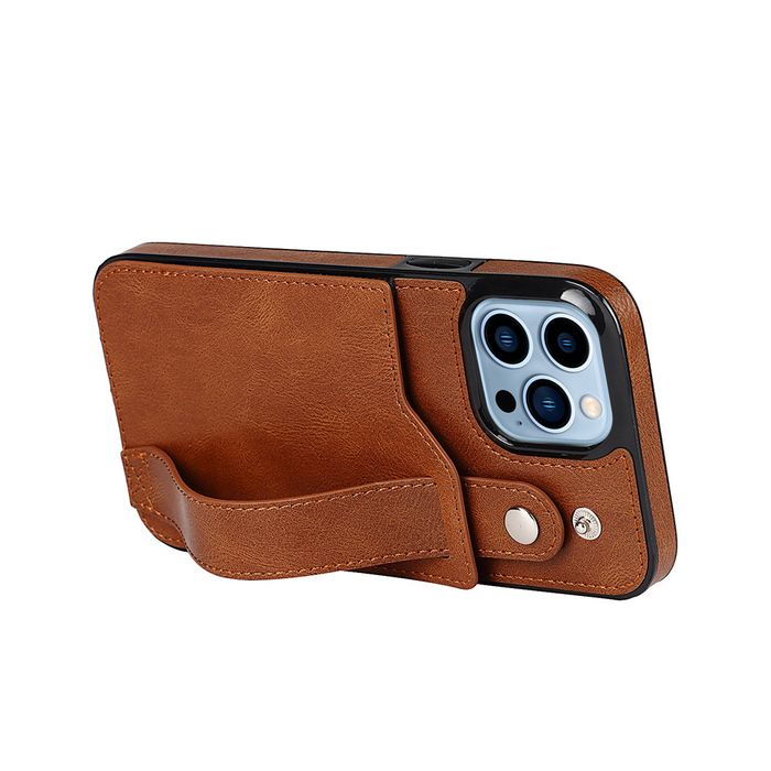 Iphone 15 pro max uchun chexol