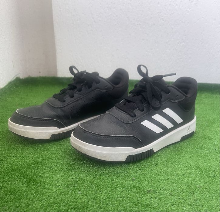 Детски кецове Fila и Adidas