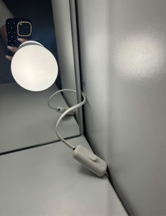 Masa machiaj profesional